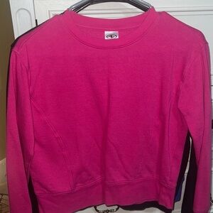 THREE Kids Crewneck Sweatshirts